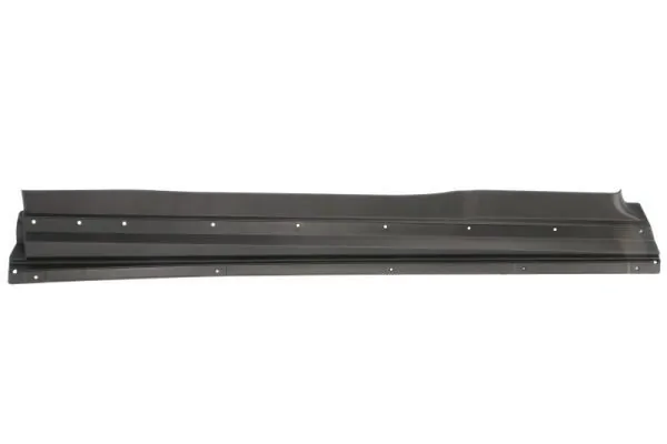Elemente decorative/protectie portiera