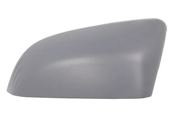 Acoperire oglinda exterioara