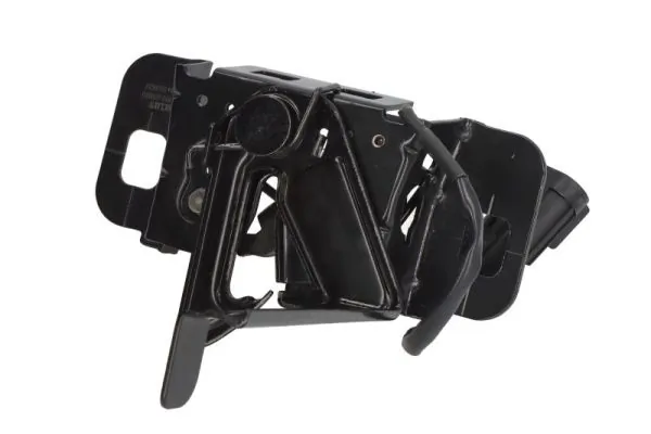 Inchizator capota motor