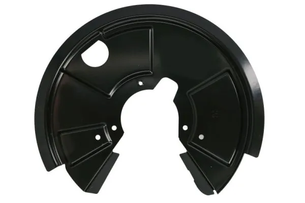 Protectie noroi disc frana