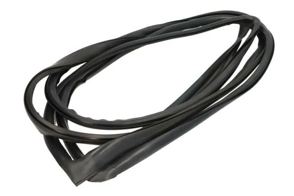 Elemente decorative/protectie parbriz