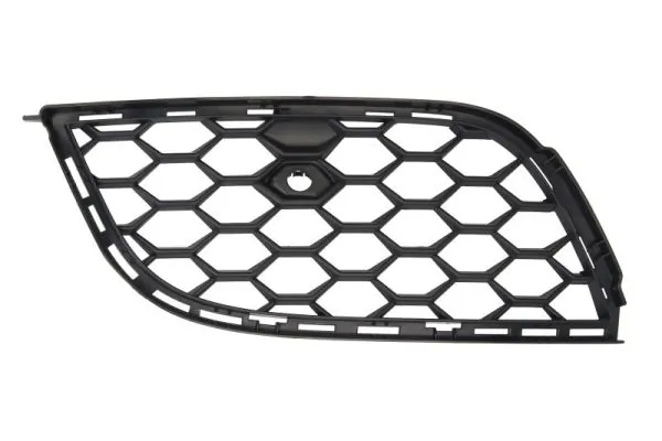 Grila ventilatie bara protectie