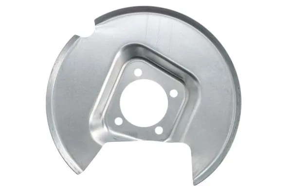 Protectie noroi disc frana