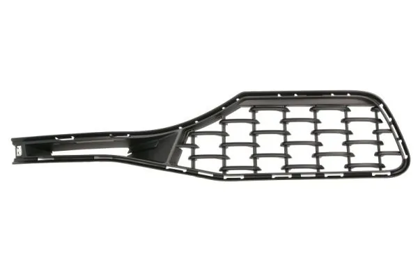 Grila radiator