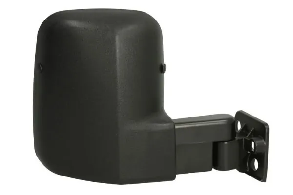 Oglinda exterioara