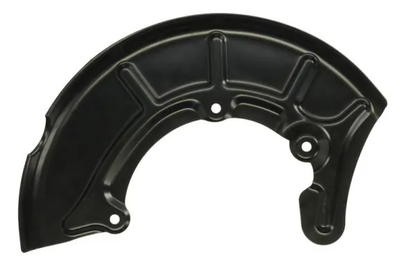 Protectie noroi disc frana