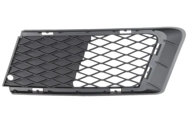 Grila ventilatie bara protectie