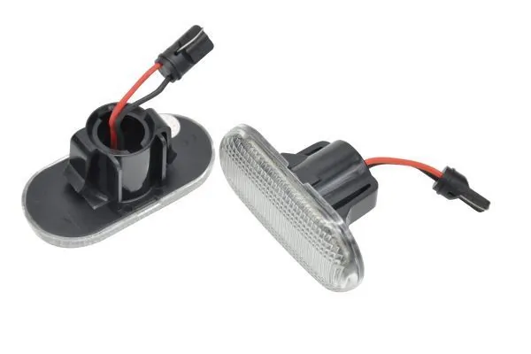 Semnalizator