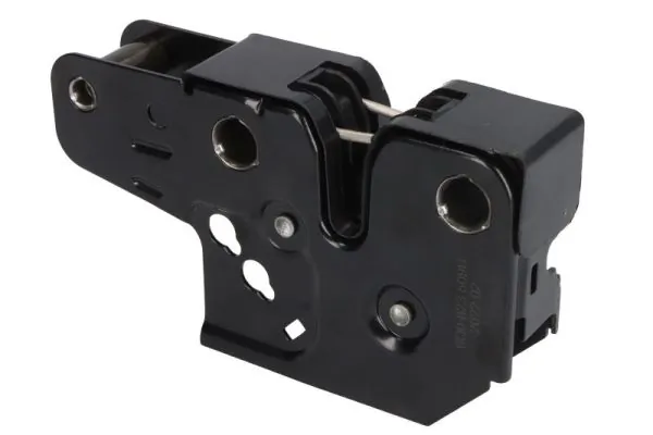 Inchizator capota motor