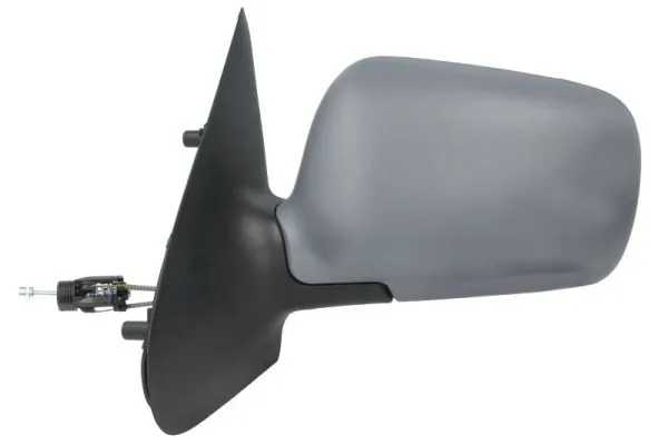 Oglinda exterioara
