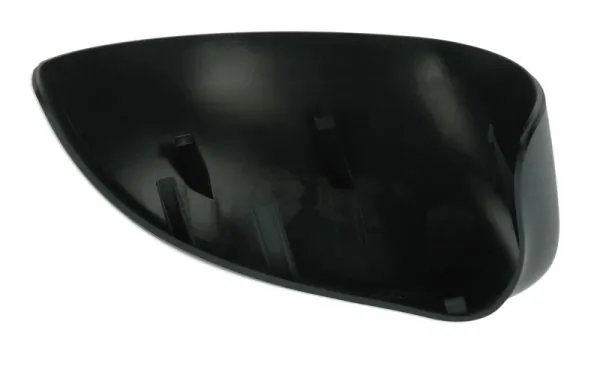 Carcasa oglinda exterioara