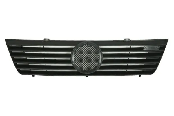 Grila radiator