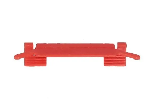 Elemente decorative/protectie parbriz