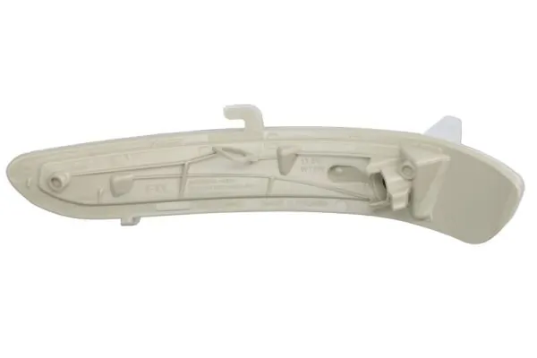 Semnalizator