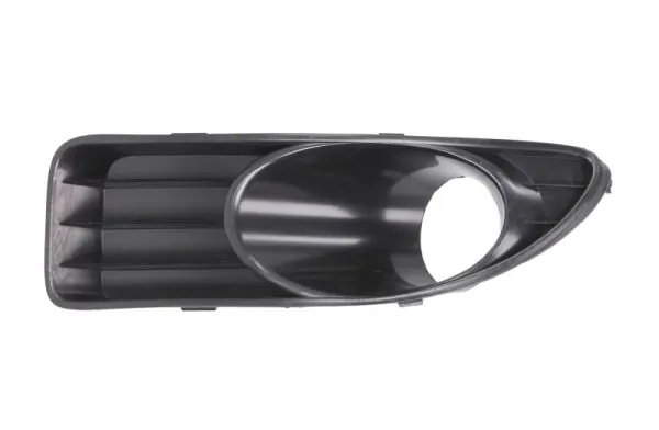 Grila ventilatie bara protectie