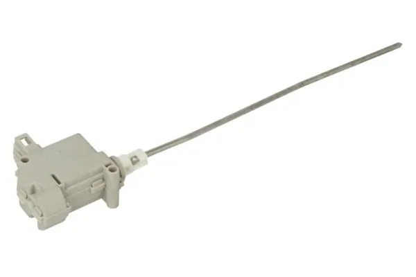 Supapa control inchidere centralizata