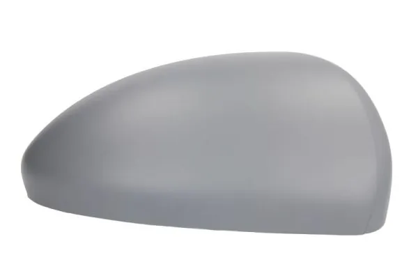 Carcasa oglinda exterioara