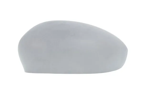 Carcasa oglinda exterioara