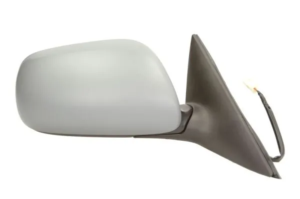 Oglinda exterioara