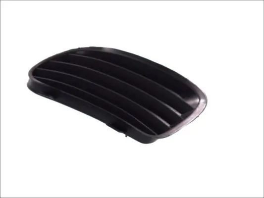 Grila ventilatie bara protectie