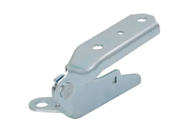 Balama capota motor