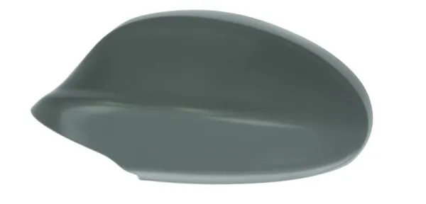 Carcasa oglinda exterioara