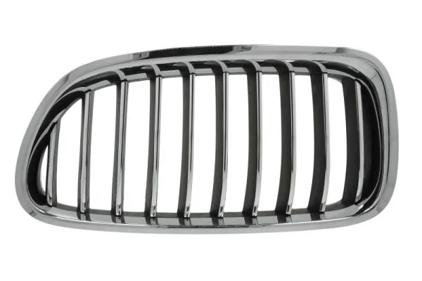 Grila radiator