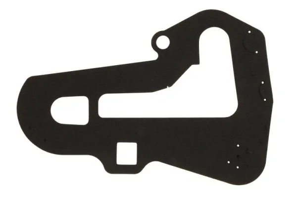 Garnitura lumina posterioara