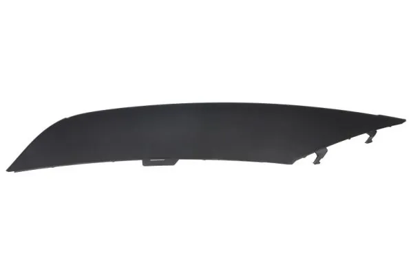 Grila ventilatie bara protectie