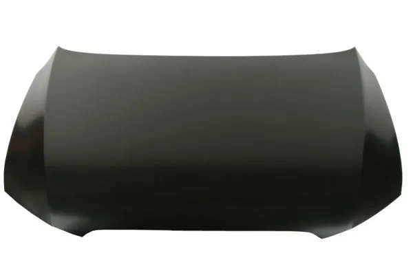 Capota motor