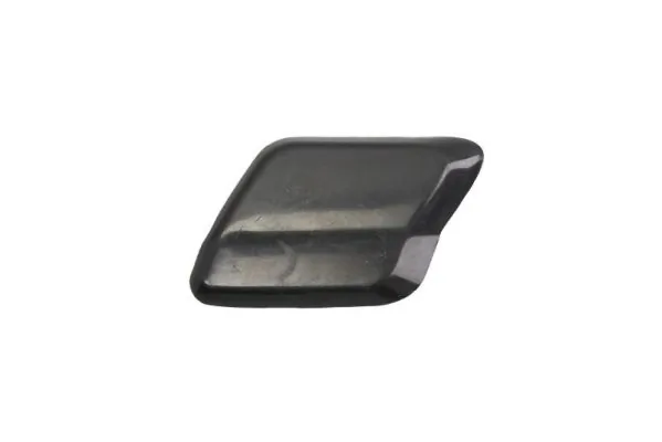Acoperire, bara protectie față stânga BLIC 5513-00-2556923P
