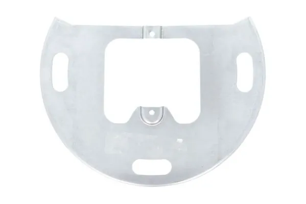 Protectie noroi disc frana