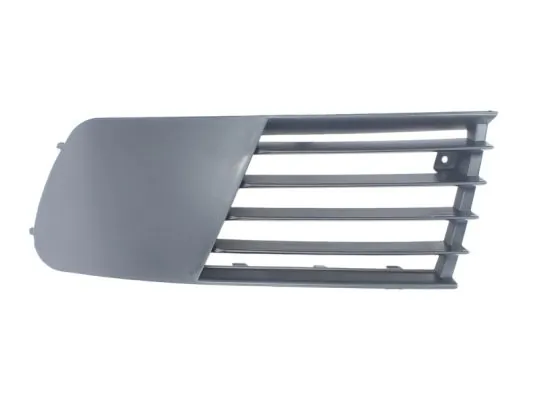 Grila ventilatie bara protectie
