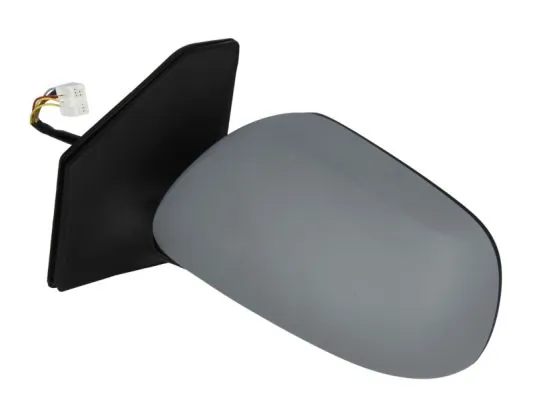 Oglinda exterioara