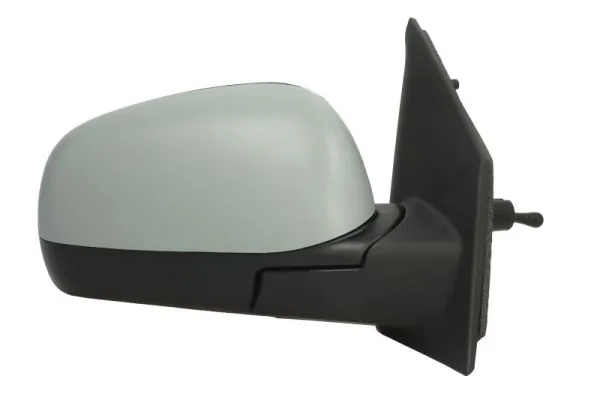 Oglinda exterioara