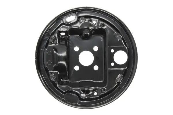 Protectie noroi disc frana