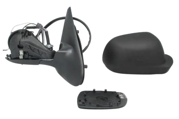 Oglinda exterioara