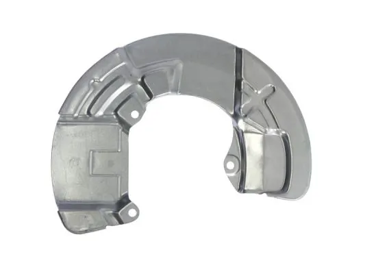 Protectie noroi disc frana