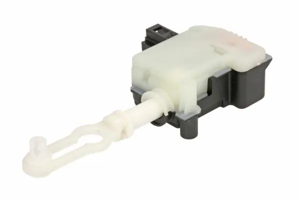 Supapa control inchidere centralizata