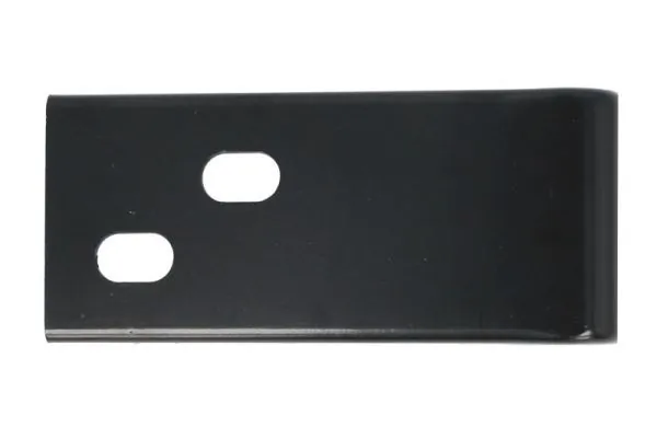 Elemente decorative/protectie parbriz