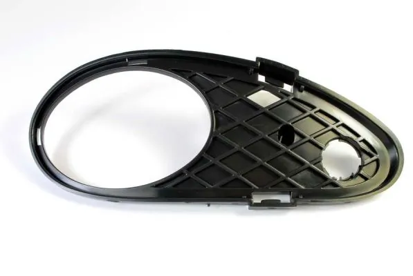 Grila ventilatie bara protectie