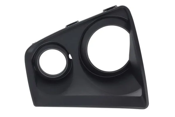 Grila ventilatie bara protectie