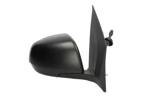 Oglinda exterioara