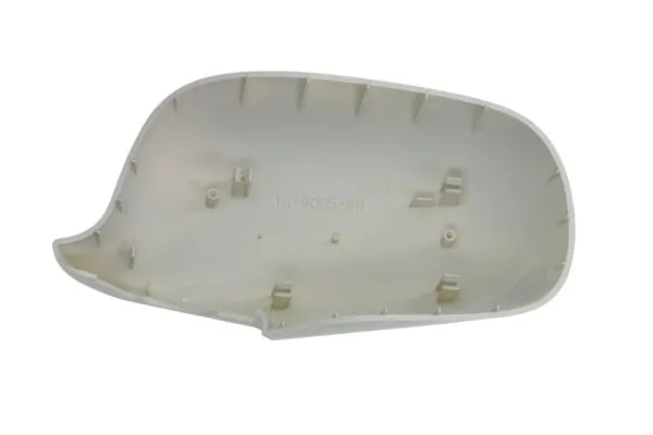 Carcasa oglinda exterioara