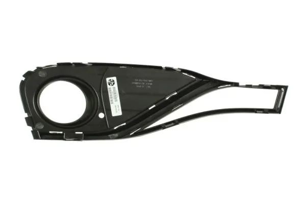Grila ventilatie bara protectie