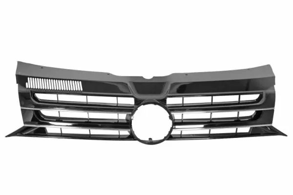 Grila radiator
