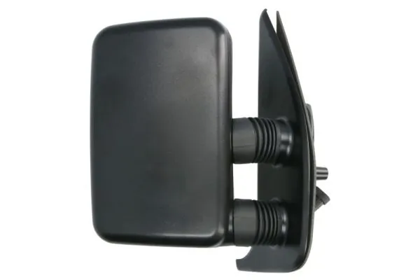 Oglinda exterioara