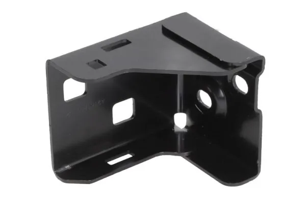 Suport radiator