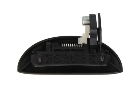 Manerul exterior al usii