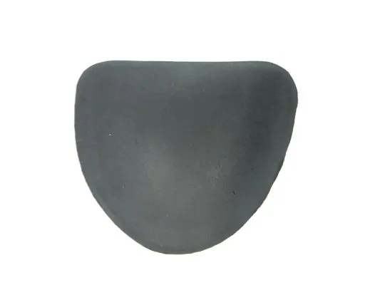 Elemente decorative/protectie aripa